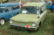 GBC662D_Commer-Van